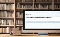 2025年最新真题下载网站是哪个？急求！