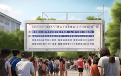 河南光山2025年各高中中考录取分数线是多少?