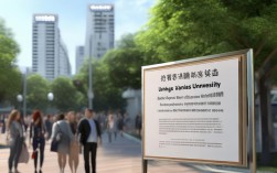 去年南大高考录取分数线是多少？