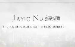 2025嘉兴育婴师报名何时开始？条件有哪些？