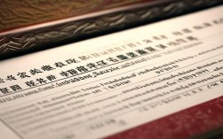 北京戏剧学院录取分数线是多少？2023年各专业最低分多少？