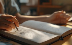 如何培养高效阅读思维？