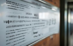 武汉铁道学院录取分数线是多少？