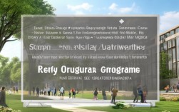 2025自考研究生选校攻略，哪些院校含金量高？