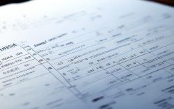 济宁一本录取分数线多少