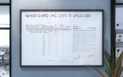 2028年执业医师报名条件有何新变化？