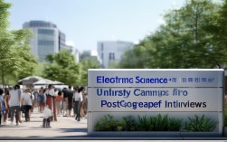 电子科大复试校区在哪？