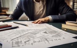 思维盲点题，如何快速突破当下认知局限？