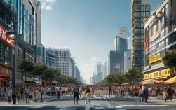 极维客思维北京，如何突破当下增长瓶颈？