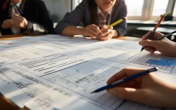 道南中学今年录取多少人？报名人数与录取比例是多少？