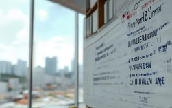 2025哈医大本科录取线最新多少？