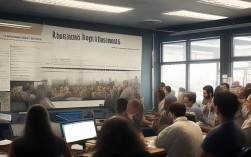 司炉工报名条件有哪些？