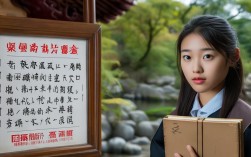 桐城师范生2024年录取线是多少？各专业分数要求是什么？