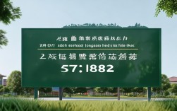 邓州上高中录取分数线是多少？