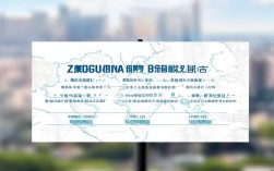 2025株洲中级会计报名条件有哪些？速看最新政策！
