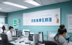 菏泽全科医师报名条件有哪些具体要求？