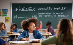 思维定式有哪些典型例子？