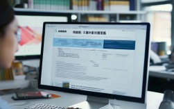 2015年中药师考试报名条件具体有哪些要求?