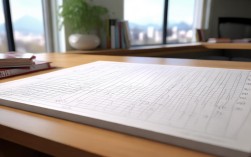 2025辽宁中专录取线最新公布了吗？