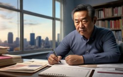 在职研究生和CPA，哪个对职业发展帮助更大？