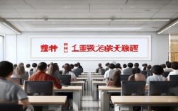 2025年芙蓉镇中学录取线是多少？