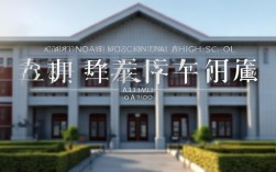 临沂市四职中2023年录取分数线是多少？