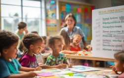 学前教育专科录取分数线是多少?2025年最低多少分能上?