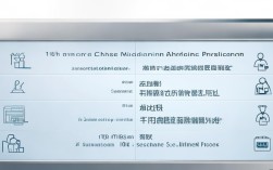 16中医医师考试报名条件具体有哪些要求?