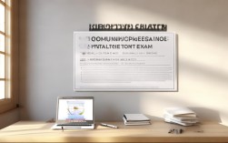 保荐代表人资格考试报名条件有哪些？