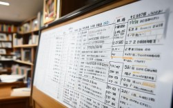 复旦大学生录取线多少分