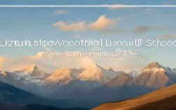 2025光山职高录取线最新多少分？