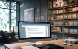 2025山东房产估价师报名条件何时发布？有何新变化？