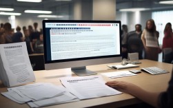 江西医师考试报名条件有哪些具体要求?