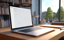 新思维高校英语写作如何提升当下学生实战能力？