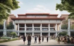 扬州大学法律系具体在哪个校区上课或就读?