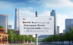 北京周边高中录取分数线是多少？