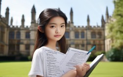 牛津大学录取分数线是多少？不同专业和申请者分数要求一样吗？