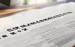 河南2025选调生报名条件有哪些？