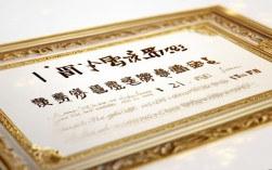 2025灵中中学录取分数线已公布？