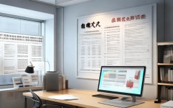 2025云南职业医师代报条件最新调整了吗？