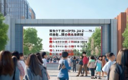 河南2025统考报名人数多少？竞争激烈吗？