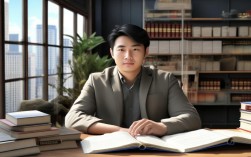 司考如何培养法治思维？方法与路径是什么？