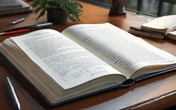 批判性思维研究综述，最新进展与未来方向何在？