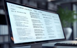 中西医执业医师证考试报名条件有哪些具体要求?