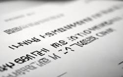 龙泉七中录取线多少？2023年最低多少分能进？