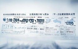 龙岗区今年高考录取多少人？各校录取率怎么样？