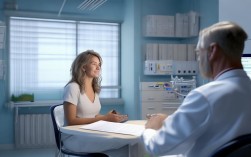 临床诊断思维与实践，如何精准构建与有效应用？