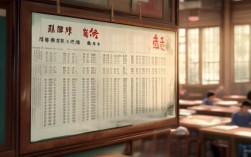 2025山东曲阜录取分数线最新公布是多少?