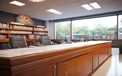 自考中山大学需要满足哪些报名条件？