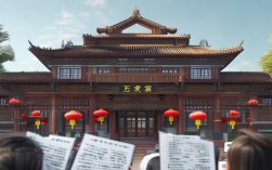 弘文中学录取率多少？2024年最新数据及影响因素分析